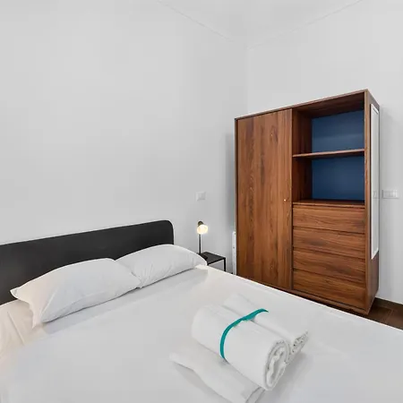 Aux Portes De Monaco - Authentique & Paisible - Gq Apartmán *
